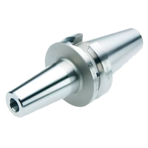 BT Taper for Shrink Fit Chucks with Internal Coolant AD/B